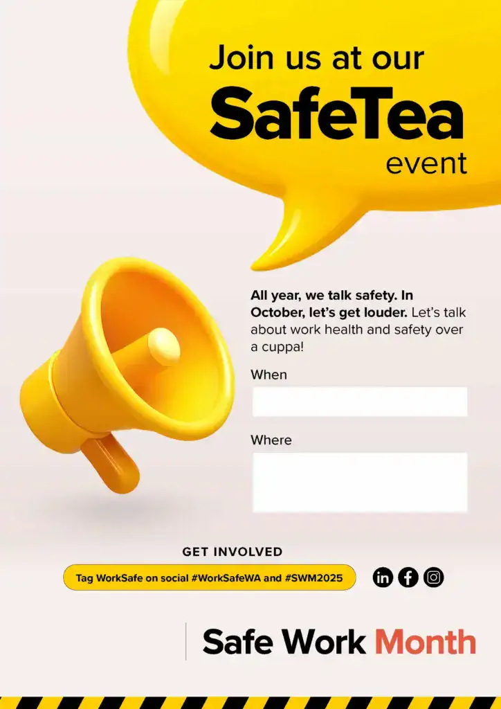 251468 po swm25 ck safetea