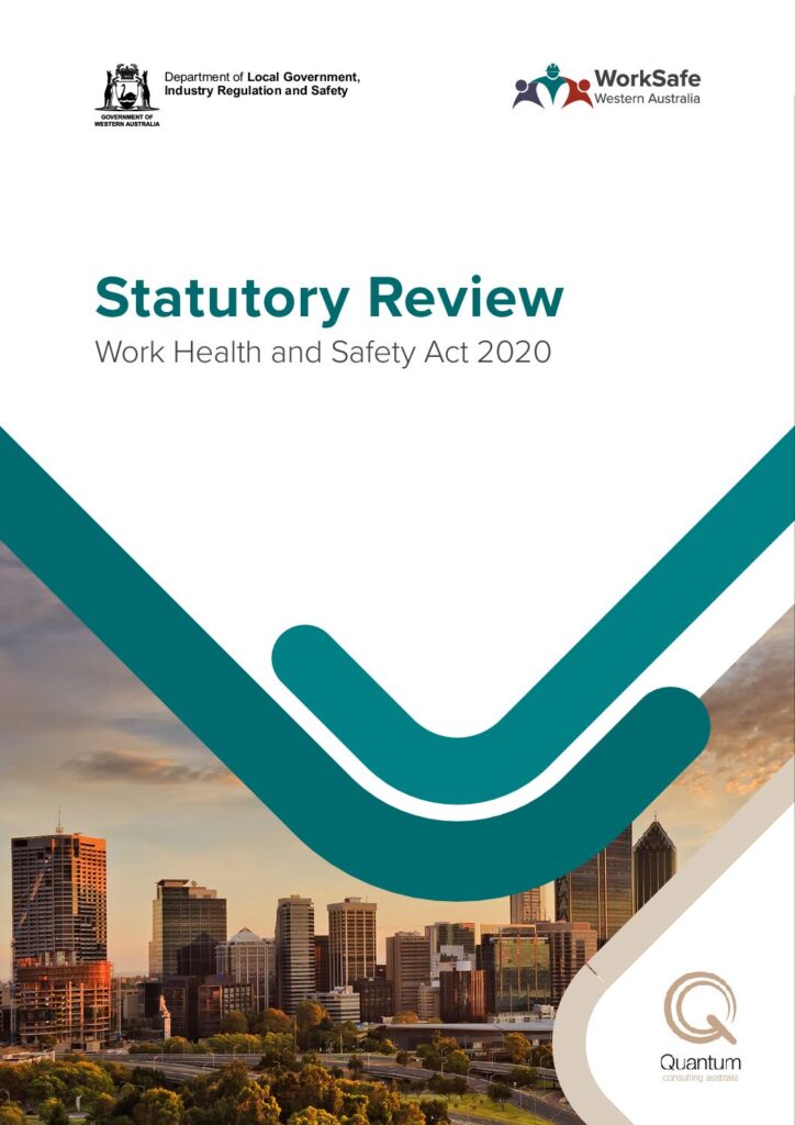 251528 rp whs statutory review web