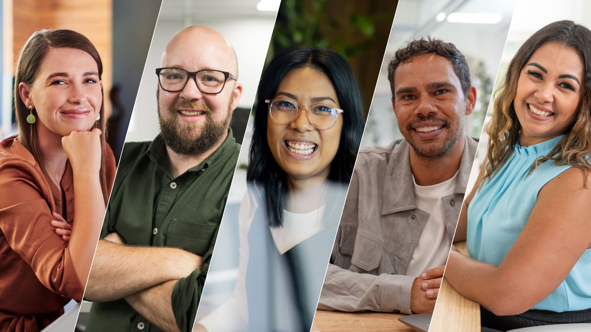 261591 GR HSR Lunch Learns 1920x1080