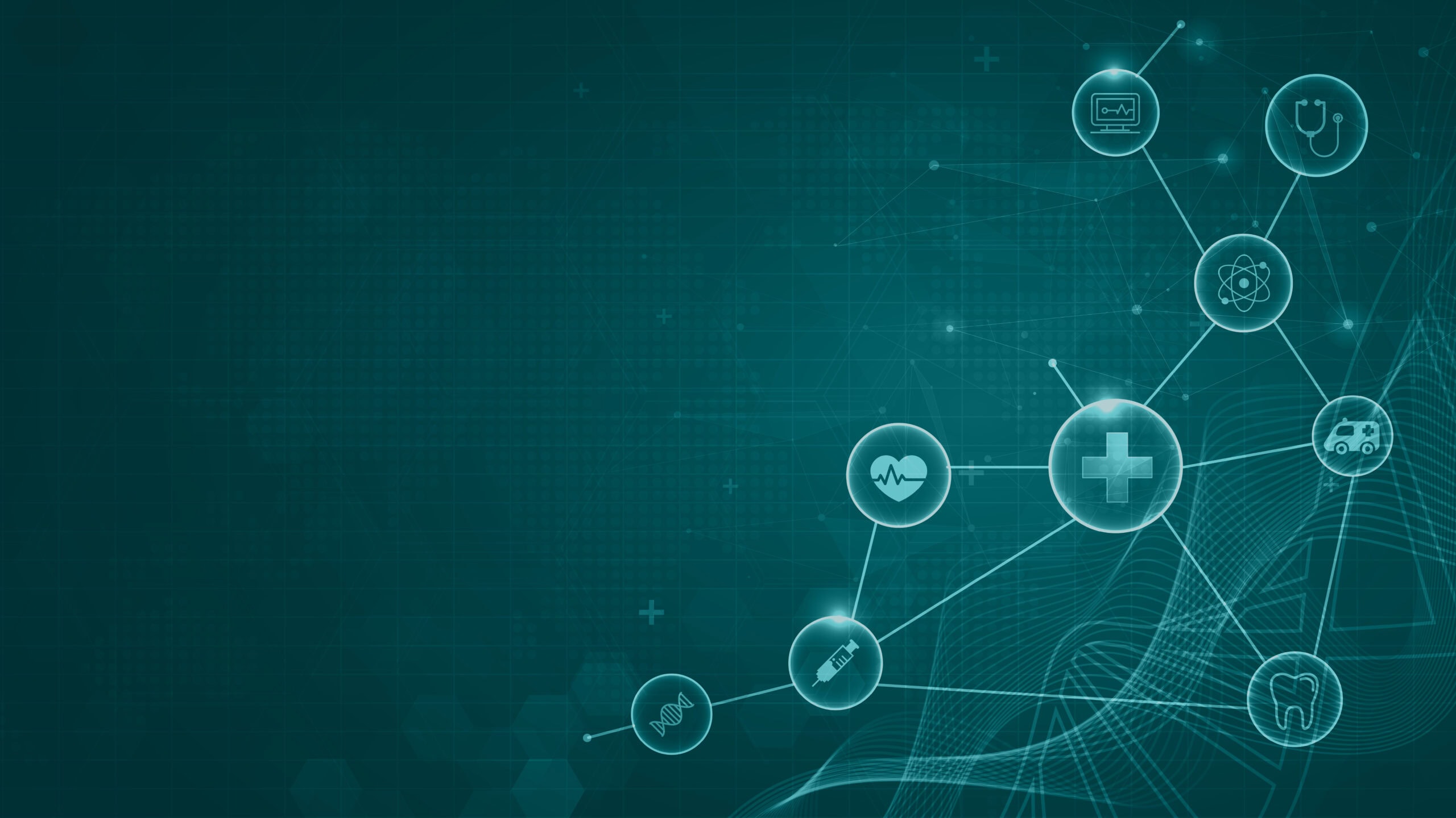 261593 GR RMP Banner 1920x1080