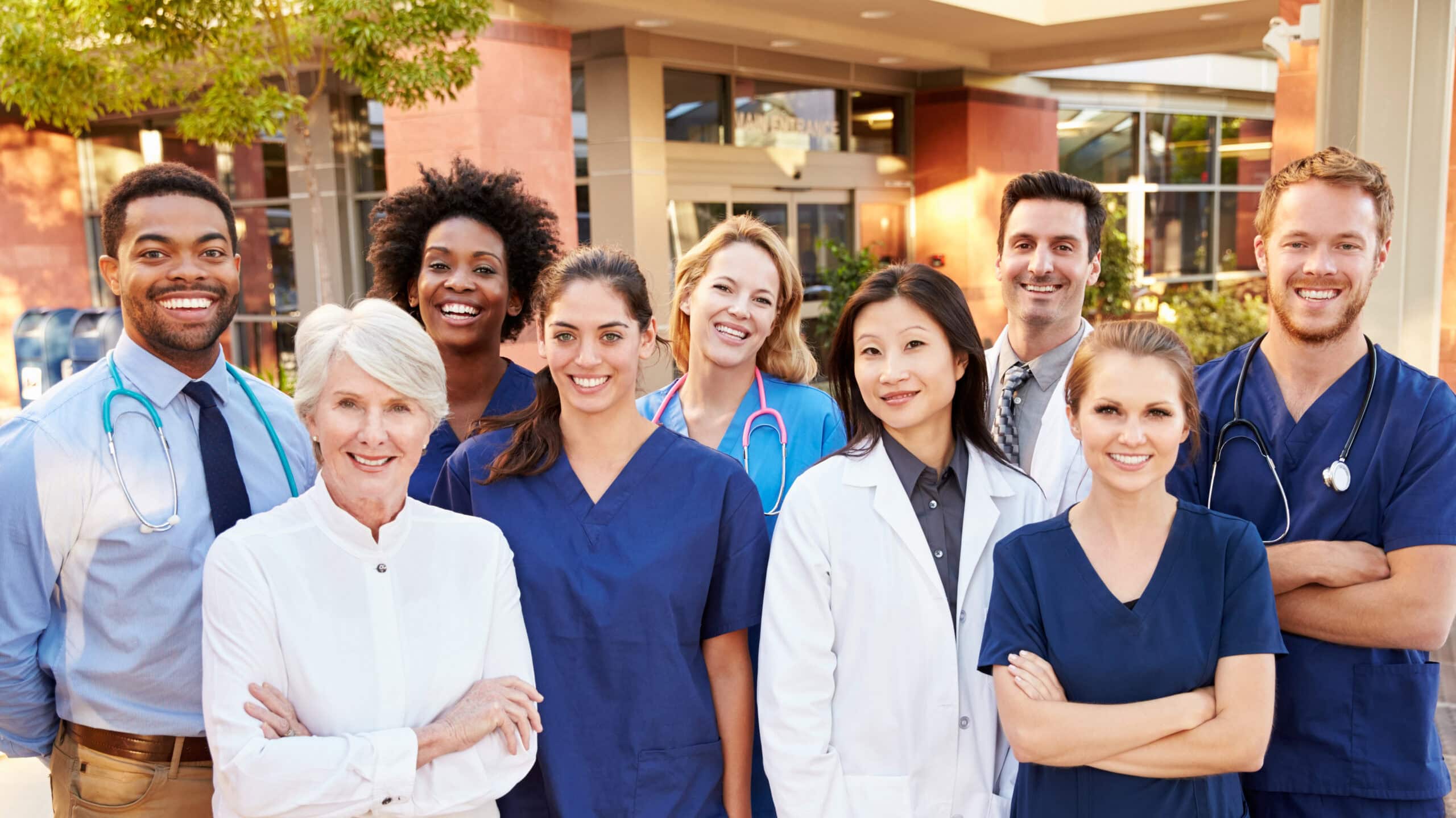 261593 GR RMP Banner 1920x1080