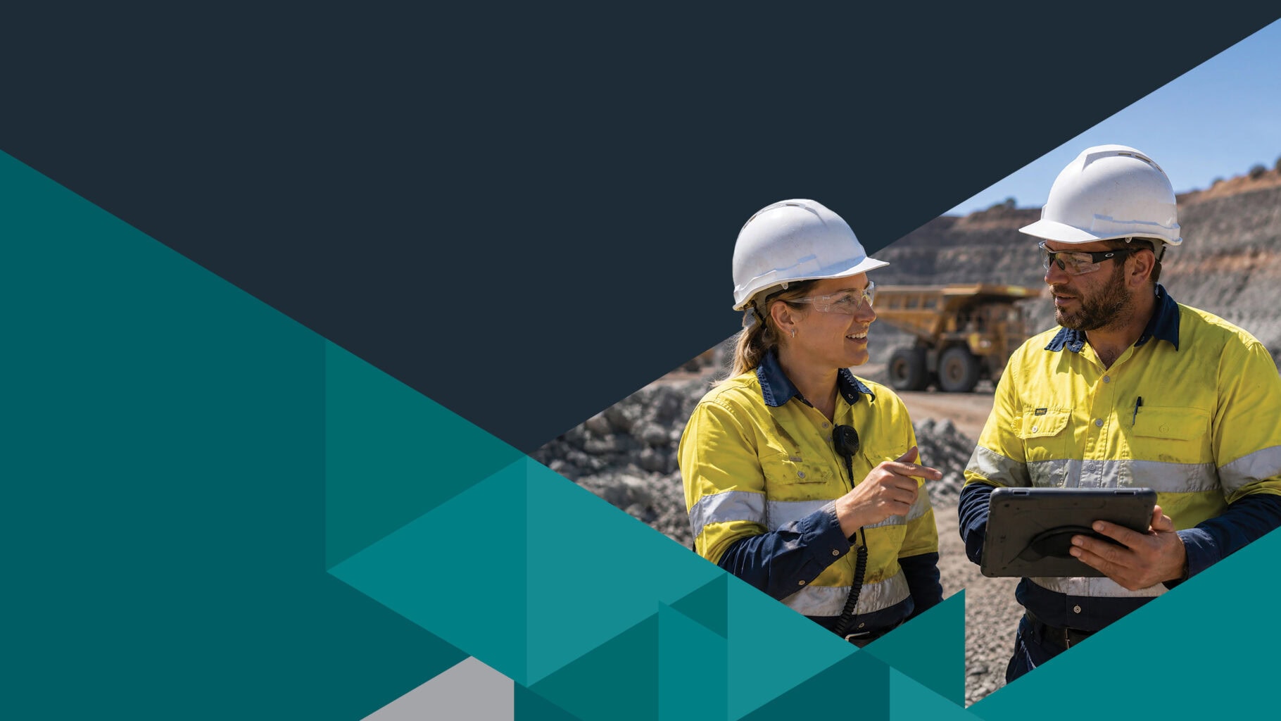 261597 GR SSE Forum Engage banner