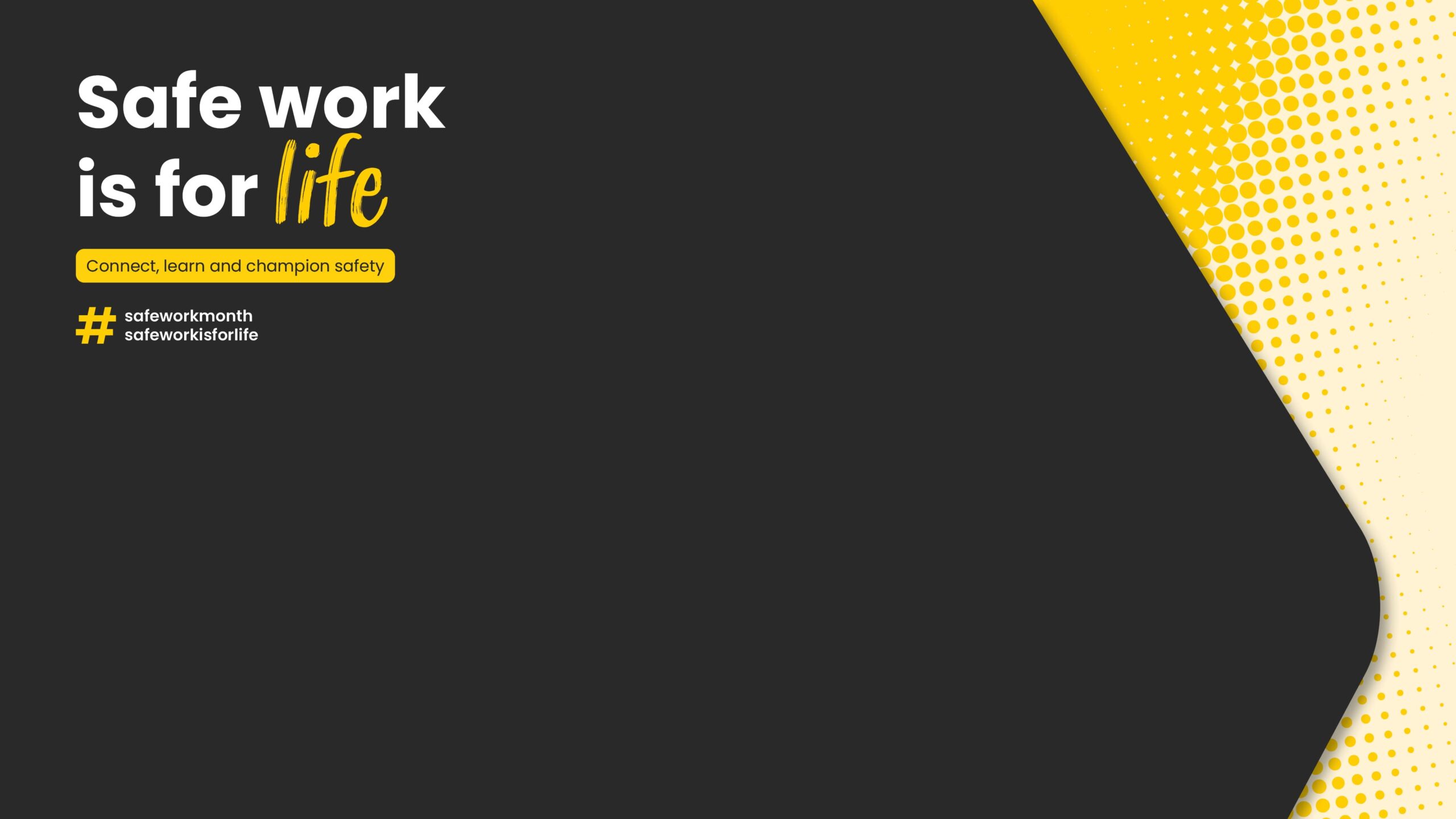261598 GR SWM 2026 Web background optimised