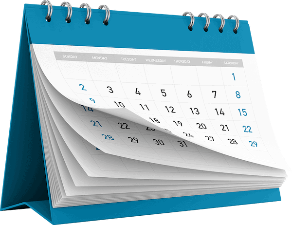 blue calendar 1200px (1)