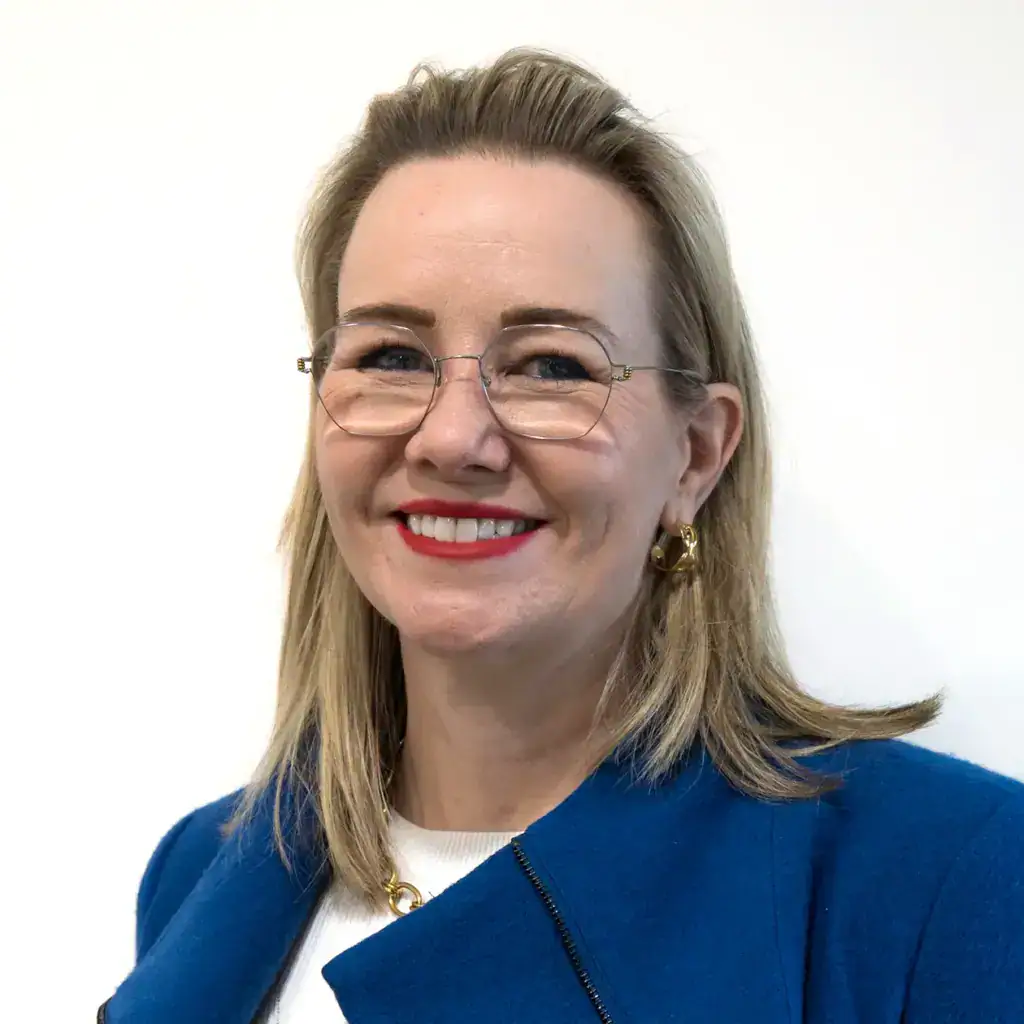 crichton browne andrea