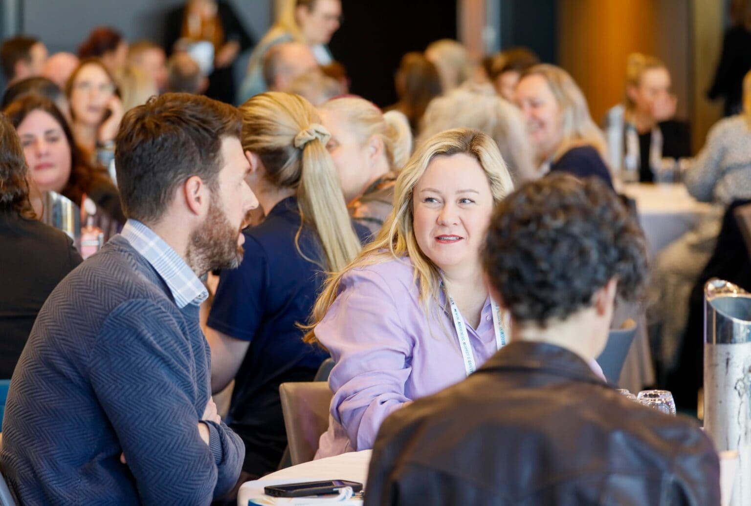 Worksafenb Conference WorkSafe Events and Activities - SafetyLine Hub