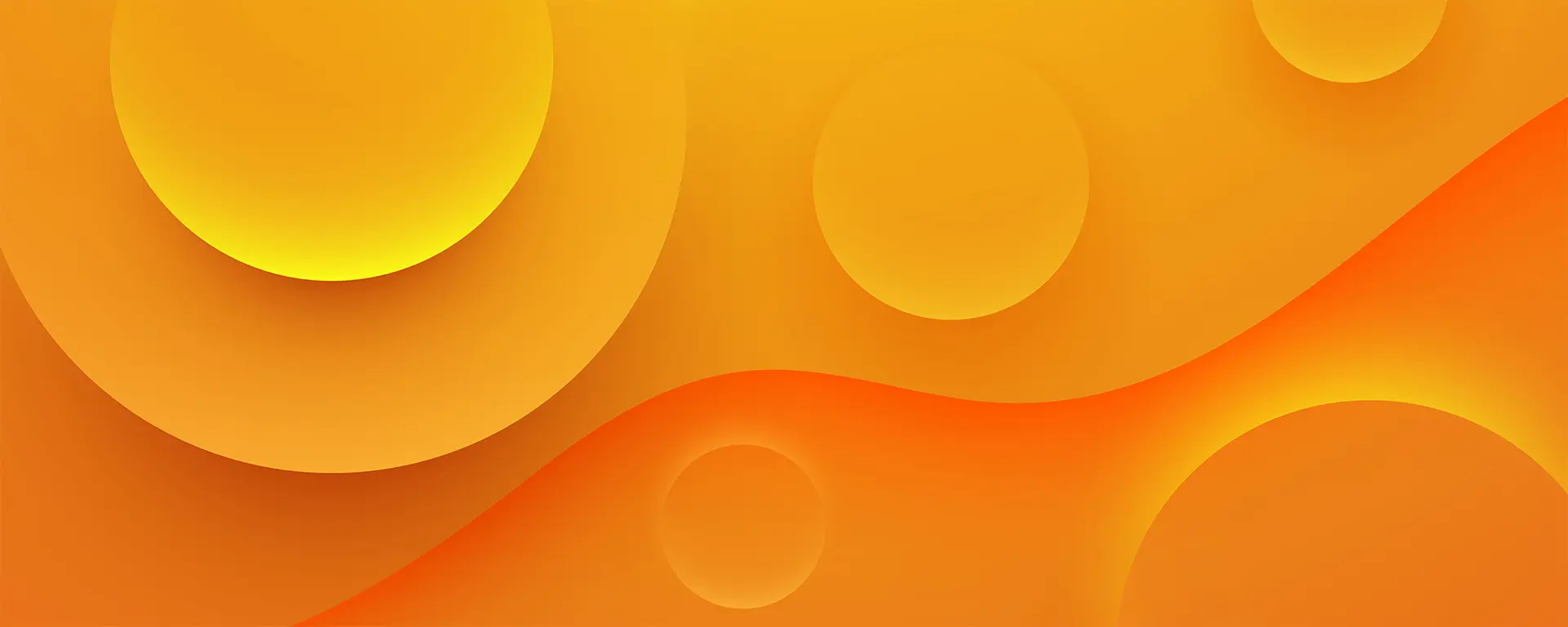 orangebg