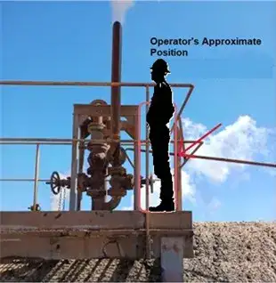 Steamreleaseburnsworker 990000014503cf3c