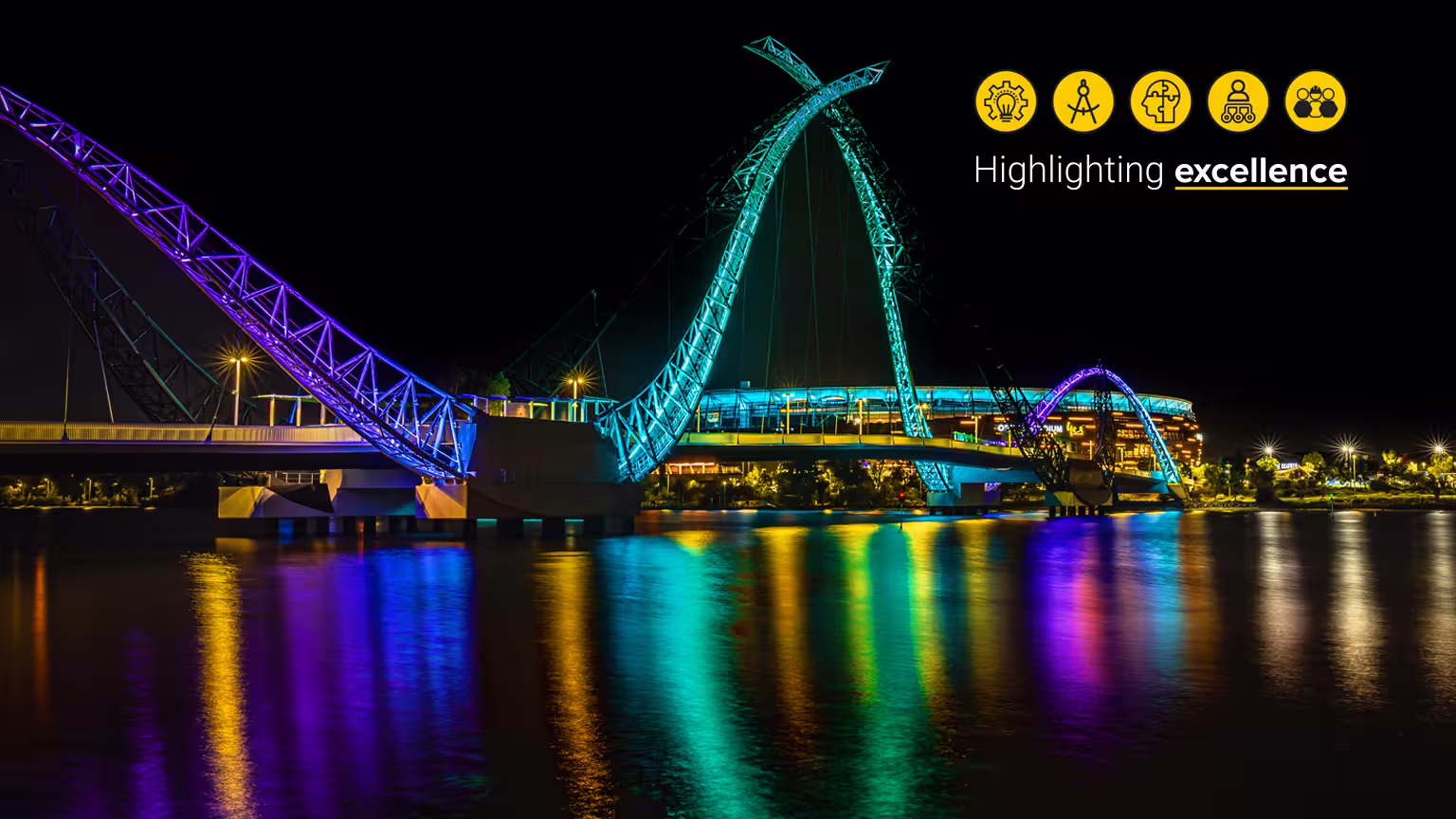 WHSEA Web Engage 1536x864