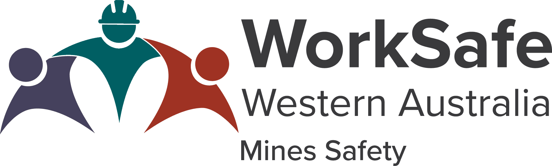 WorkSafe MS landscape