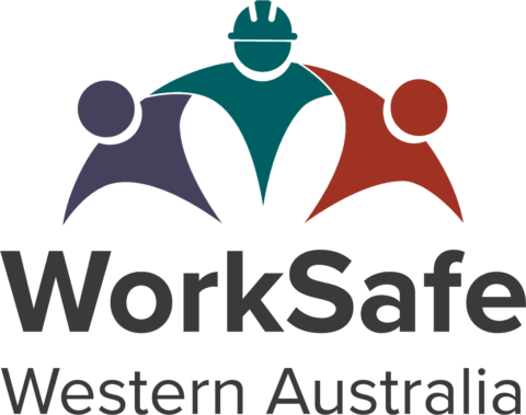 worksafe logo stacked 1 480x379 1