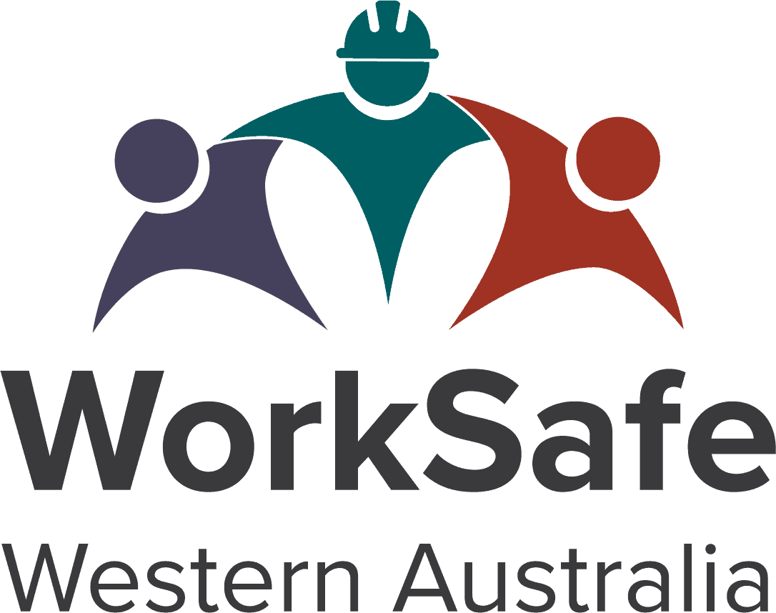 worksafe logo stacked (1)
